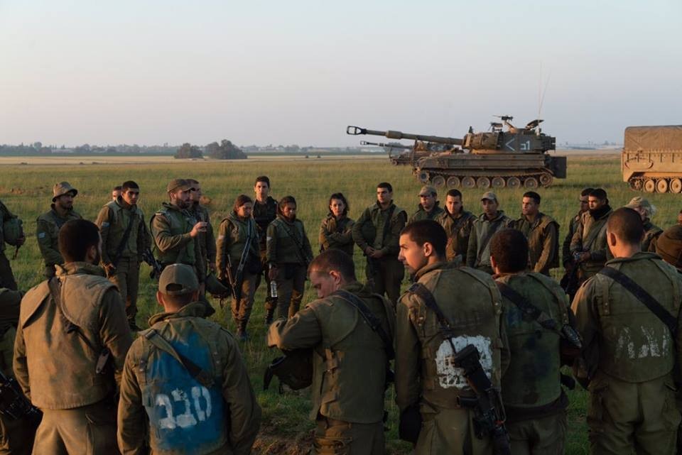 جيش الاحتلال الإسرائيلي2.jpg