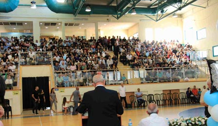 بدون عنوان.png