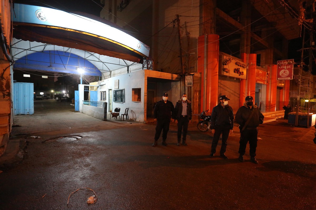 151120_ASH_3_00 (15).jpg