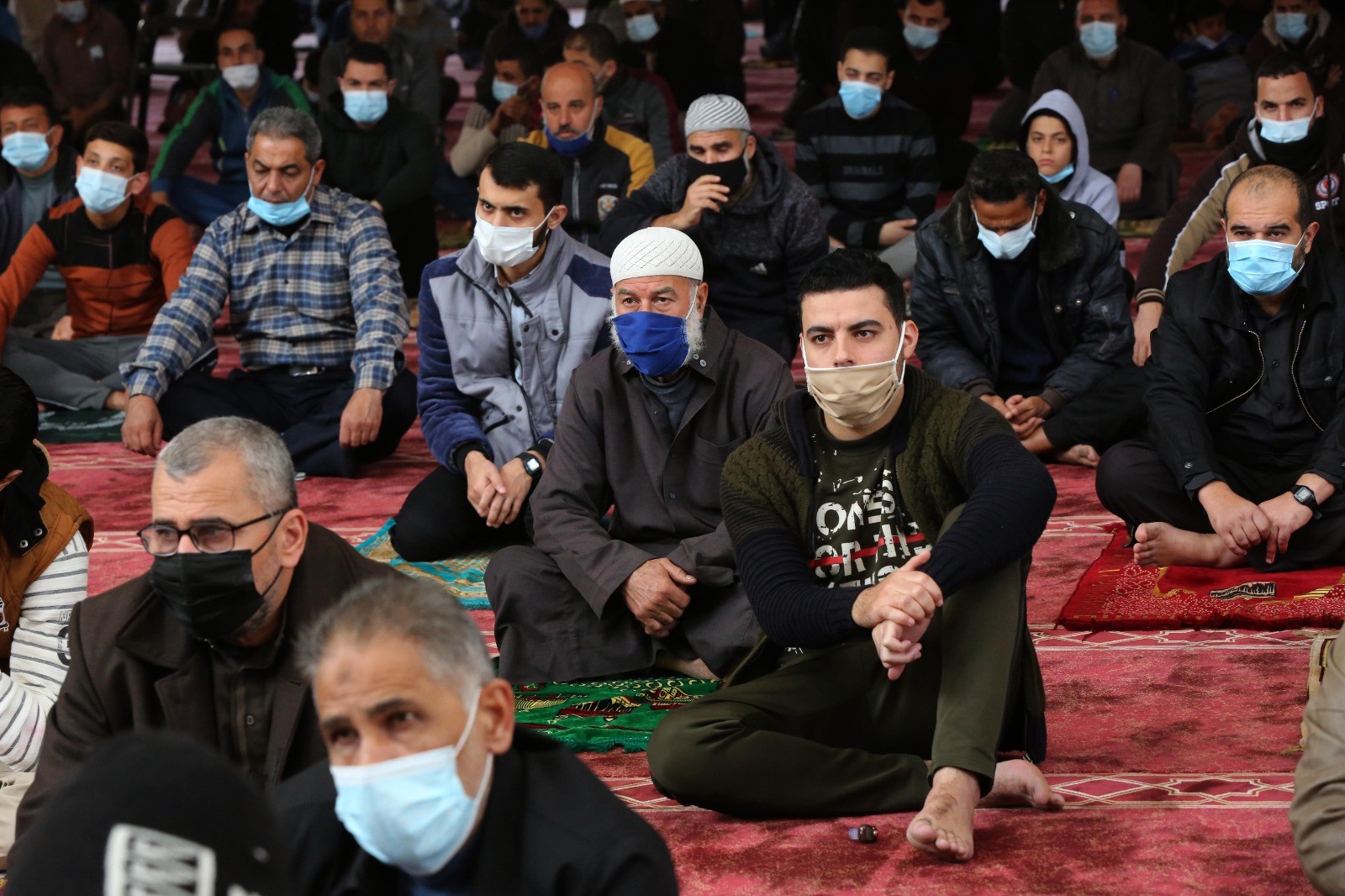 WhatsApp Image 2020-12-04 at 3.25.59 PM.jpeg