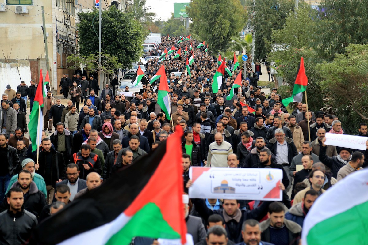 020118_AD_00 (6).jpg