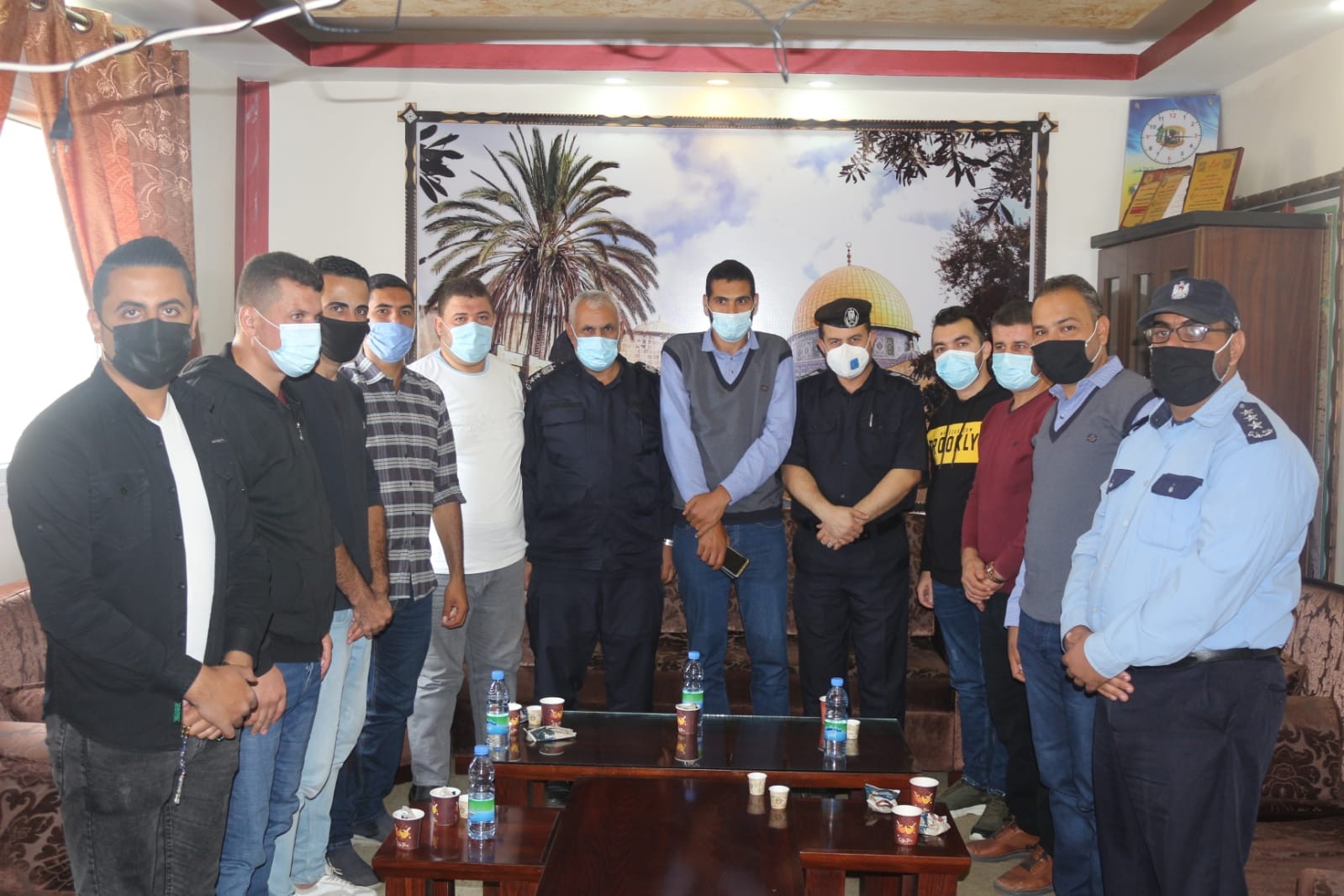 f1b45cb5-1129-4e31-b58a-c6d0be9472bf (1).jpg