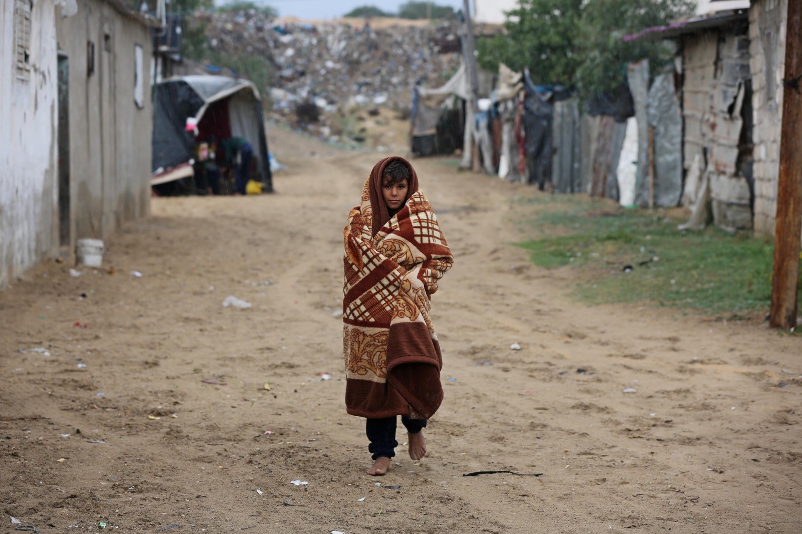 WhatsApp Image 2020-11-26 at 6.28.06 PM (2).jpeg