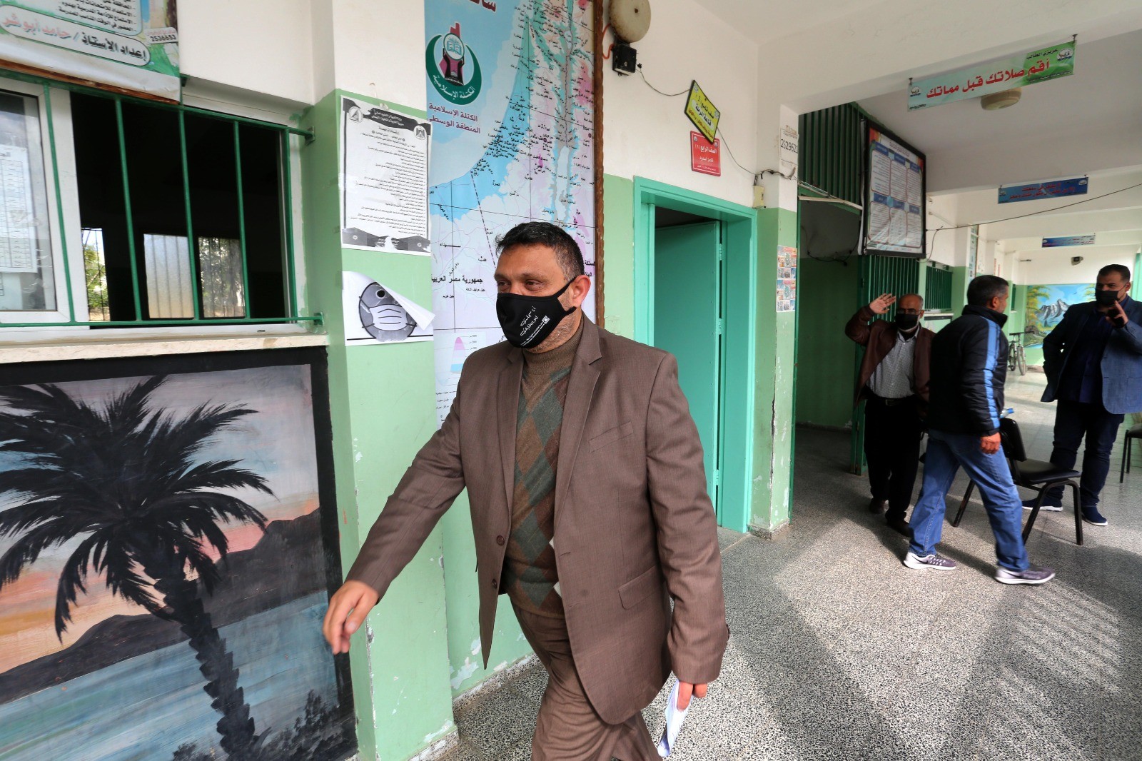 WhatsApp Image 2021-02-16 at 09.43.33 (1).jpeg