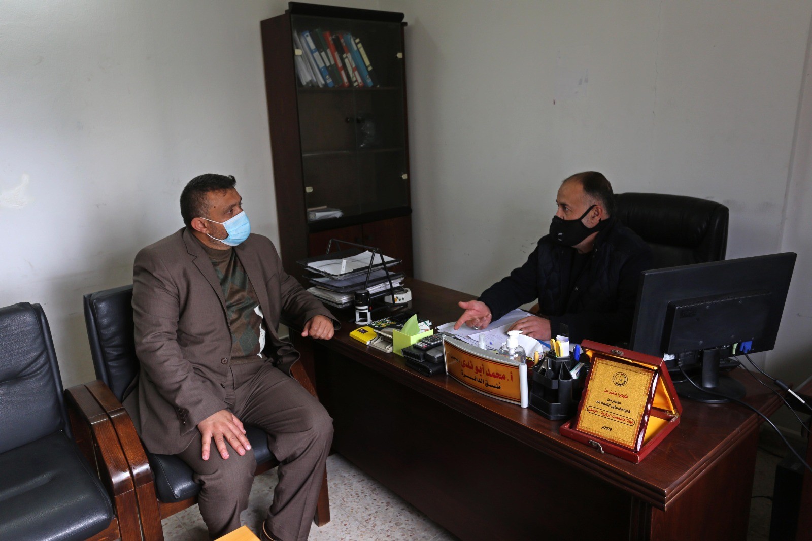 WhatsApp Image 2021-02-16 at 09.43.33 (2).jpeg