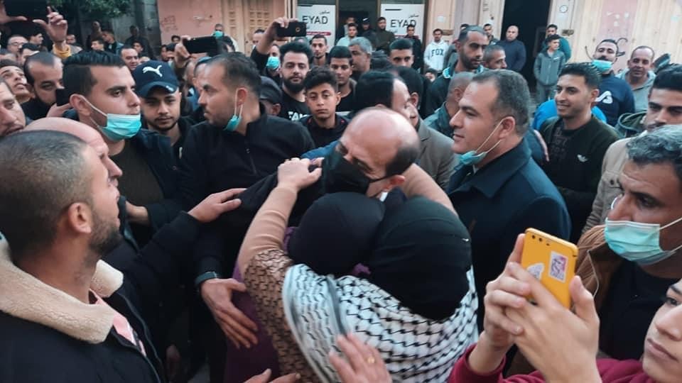 WhatsApp Image 2021-02-14 at 22.11.34.jpeg