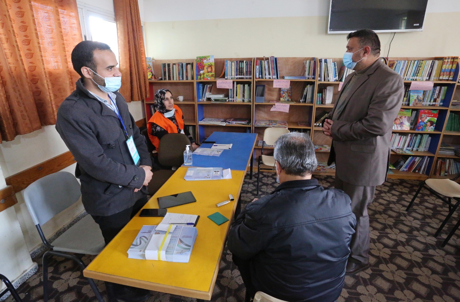 WhatsApp Image 2021-02-16 at 09.43.33.jpeg