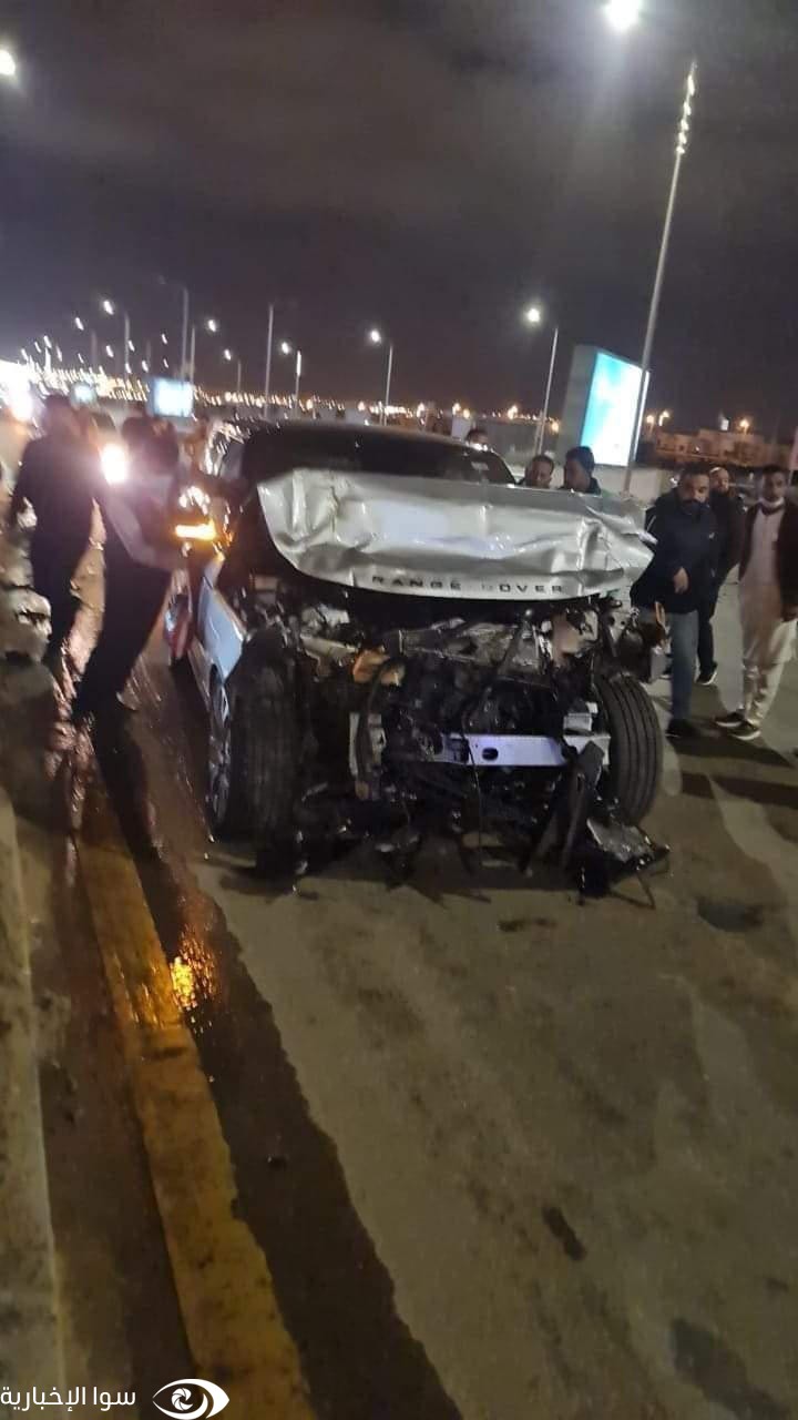 133-022544-amr-adib-exposed-traffic-accident-in-egypt-3.jpeg
