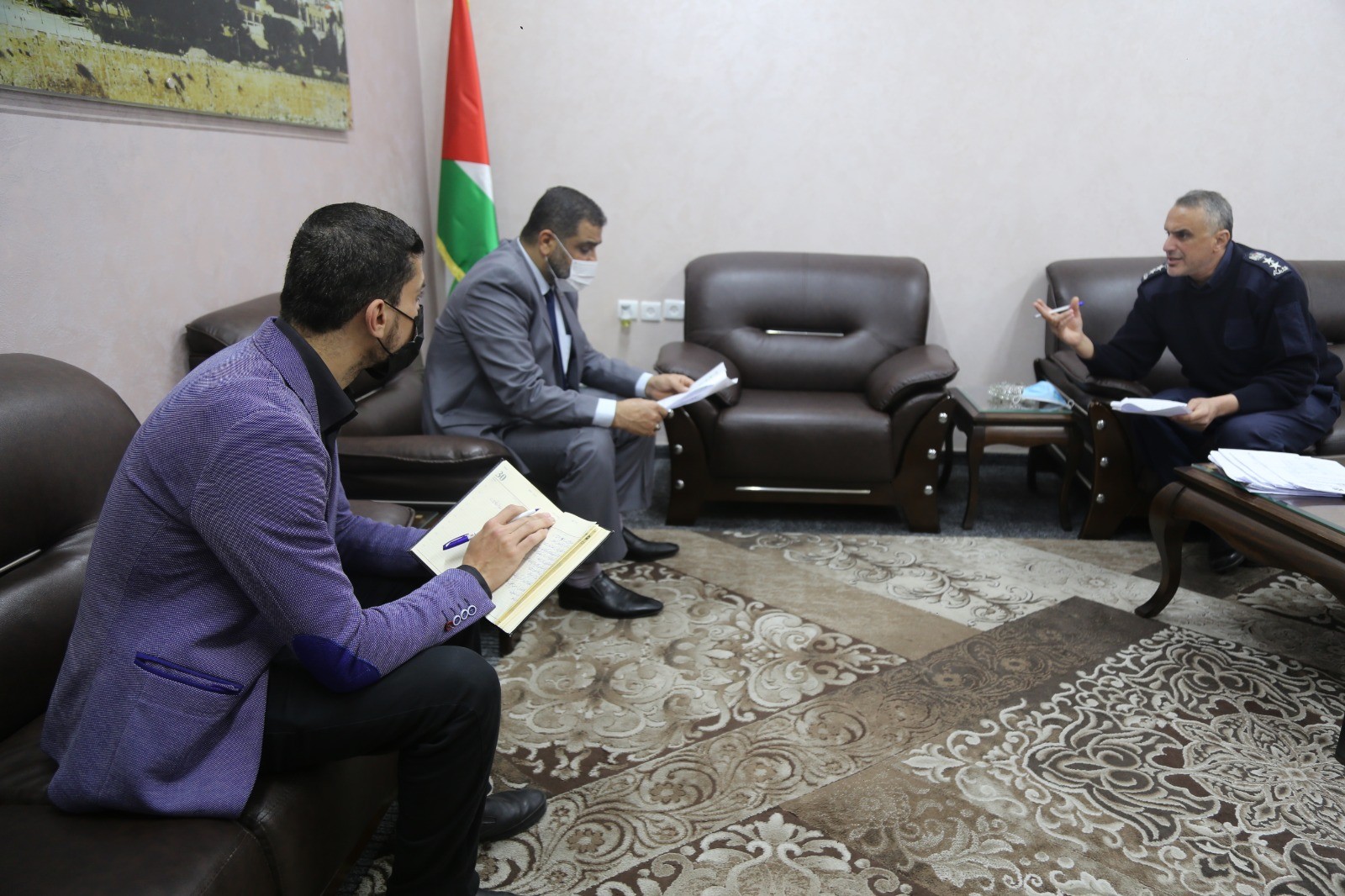 WhatsApp Image 2021-02-09 at 9.07.34 AM.jpeg