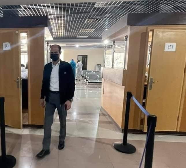 WhatsApp Image 2021-02-14 at 22.10.48.jpeg