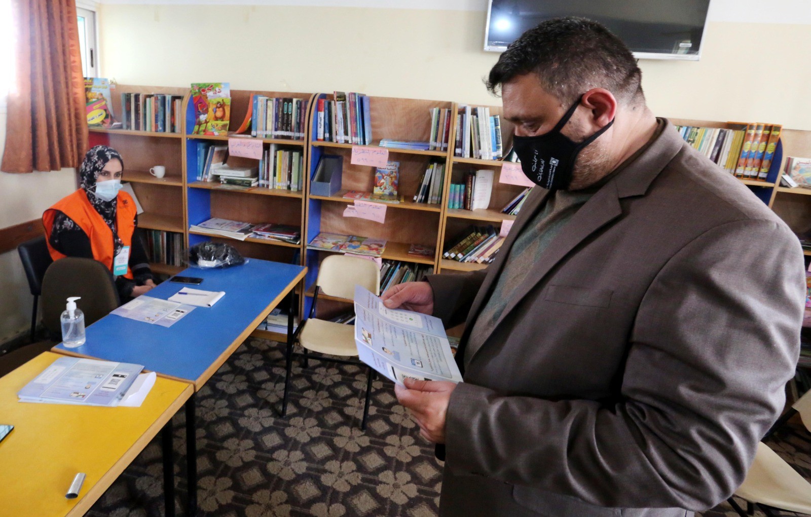 WhatsApp Image 2021-02-16 at 09.43.33 (3).jpeg