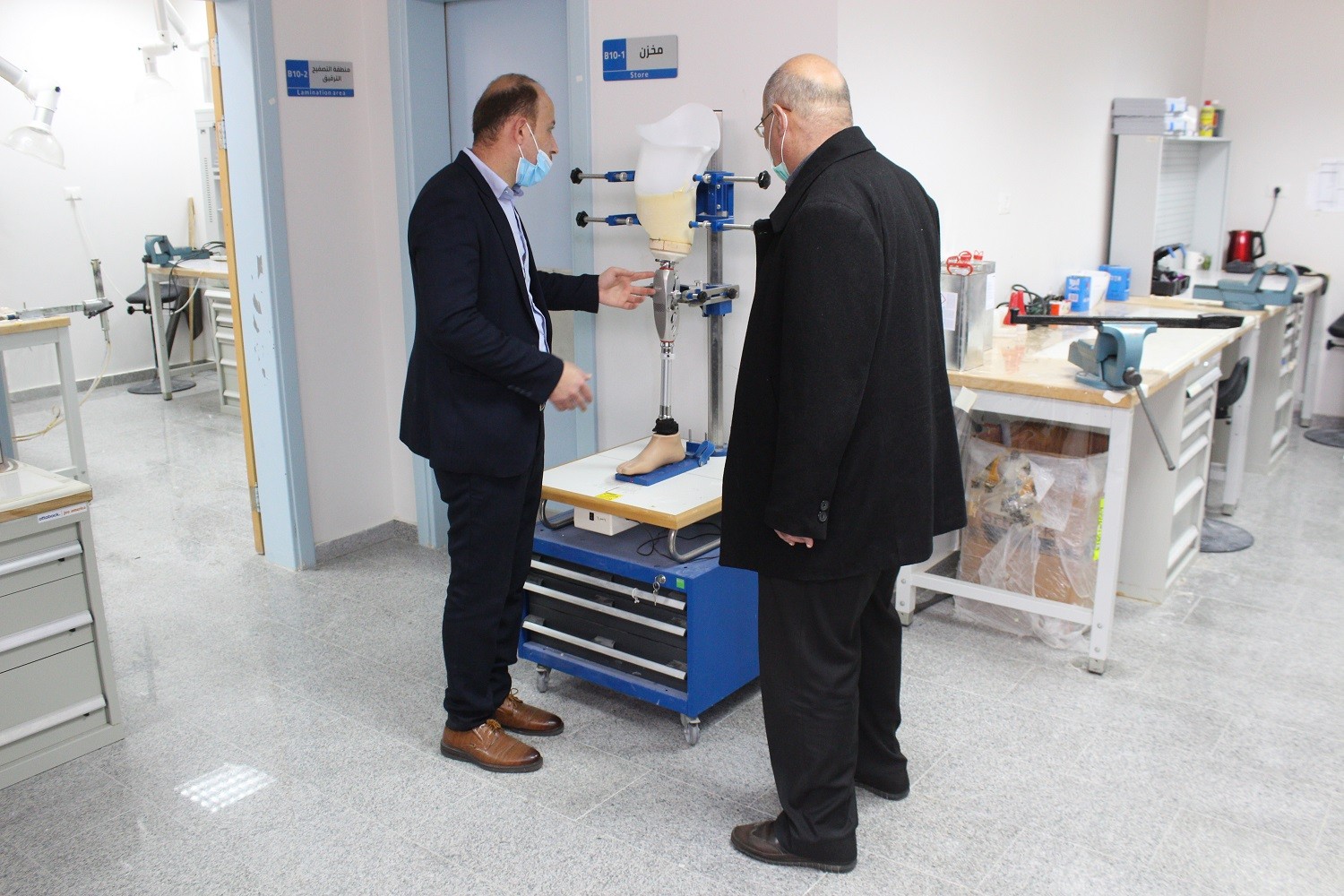 خلال جولة 1.jpg