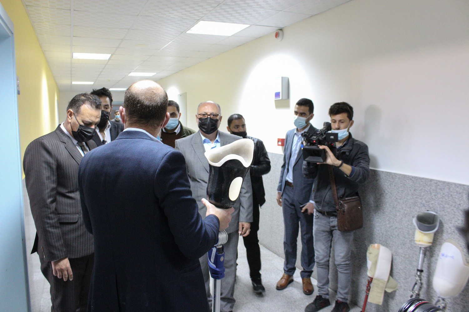 خلال جولة بعد المؤتمر.jpg