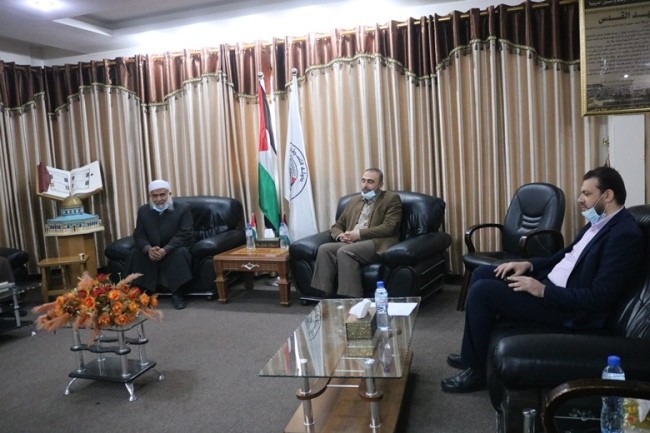 WhatsApp Image 2021-03-27 at 10.23.11 AM (1).jpeg