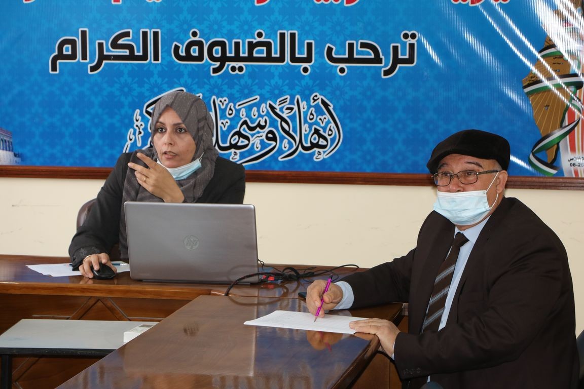 f9a08ab2-8140-4b3c-8665-b4facc9990b7.jfif