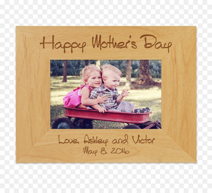 kisspng-picture-frames-mother-s-day-engraving-mom-frame-5b3c1a6532cc12.8015122715306655732081.jpg