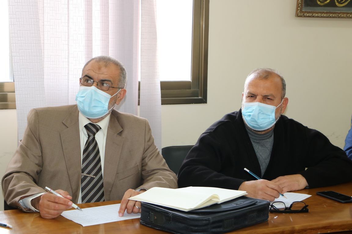 25924a25-46aa-4841-9244-9d416b6d276a.jfif