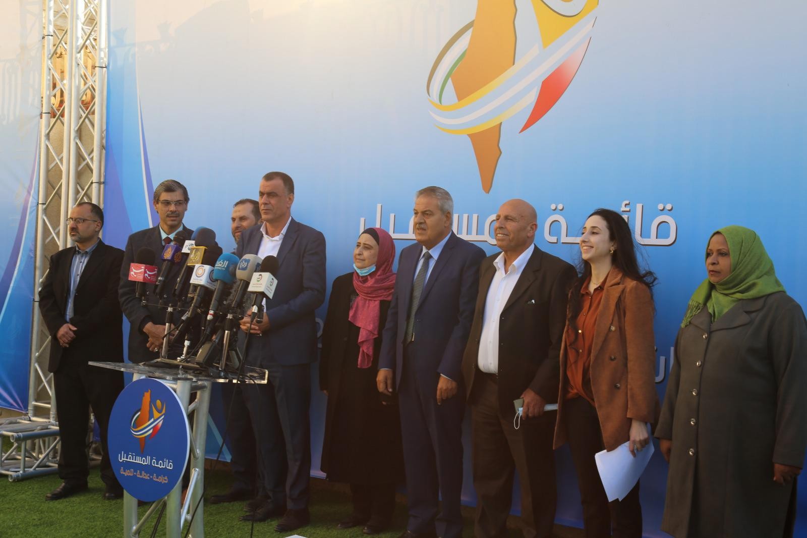 WhatsApp Image 2021-03-29 at 17.52.43.jpeg