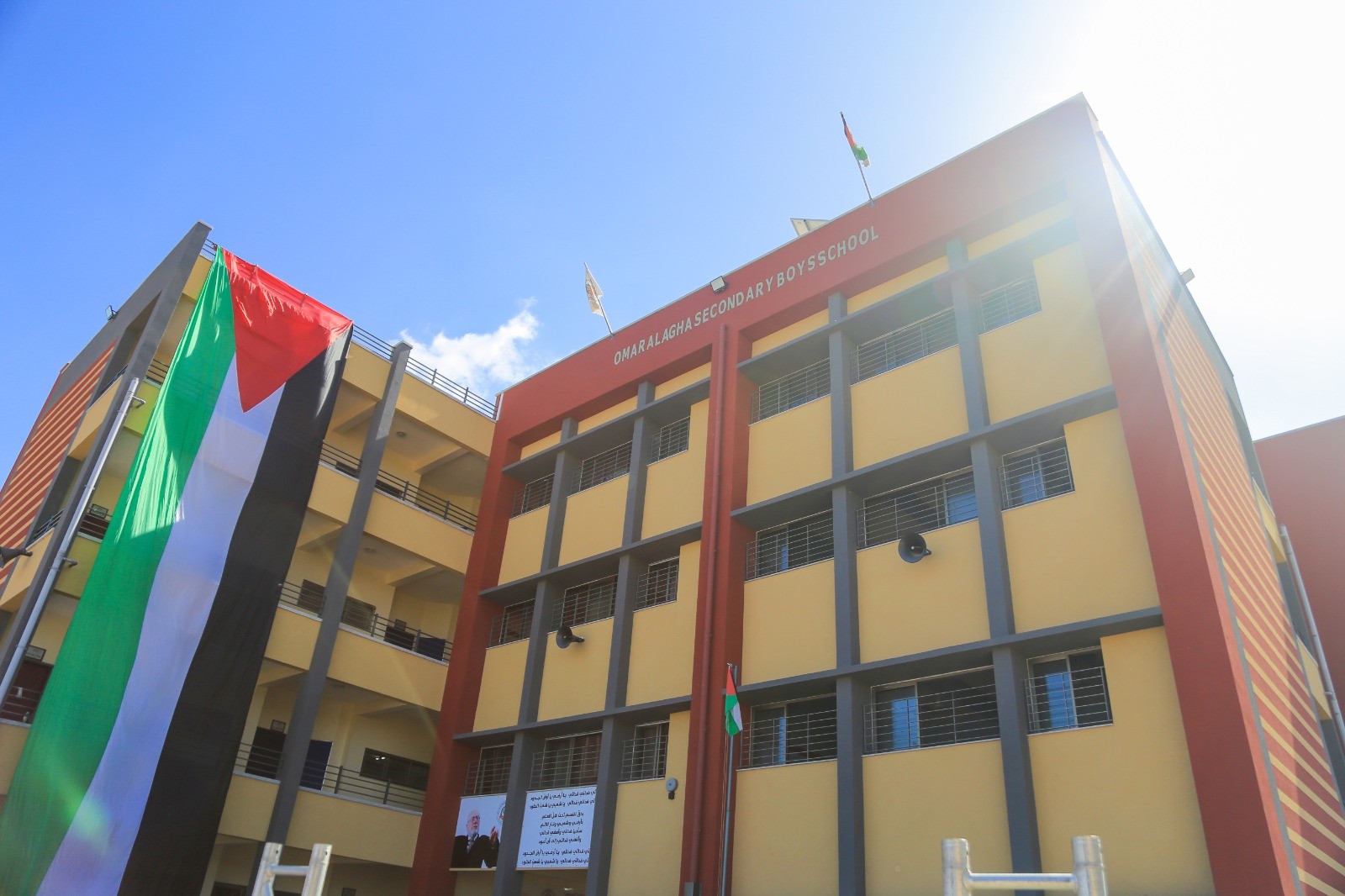 ec521d52-c419-4115-95bf-9e7401d1ac35.jfif