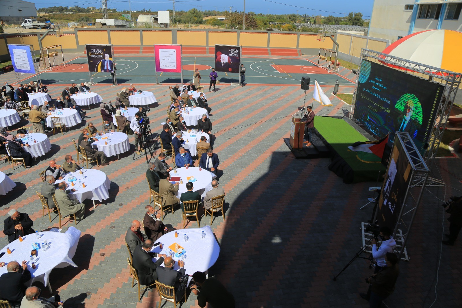 dc133e83-4b3b-430a-b192-74f1a751a8f5.jfif