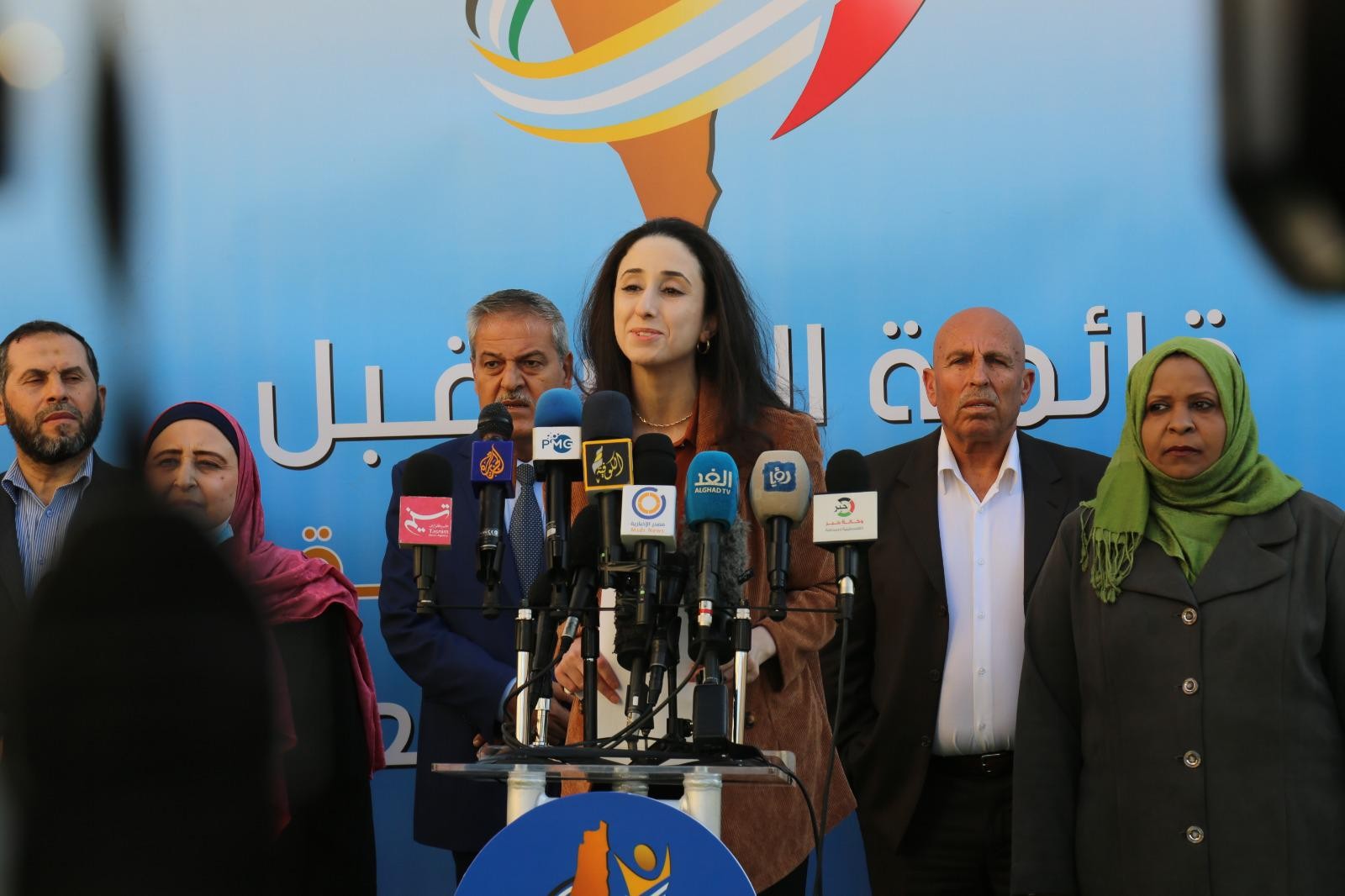 WhatsApp Image 2021-03-29 at 17.52.42.jpeg