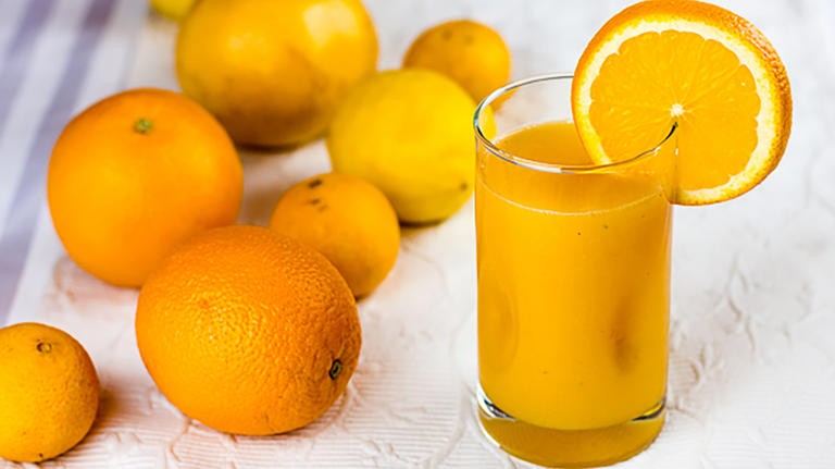 47-123841-benefits-natural-orange-juice-3.jpeg