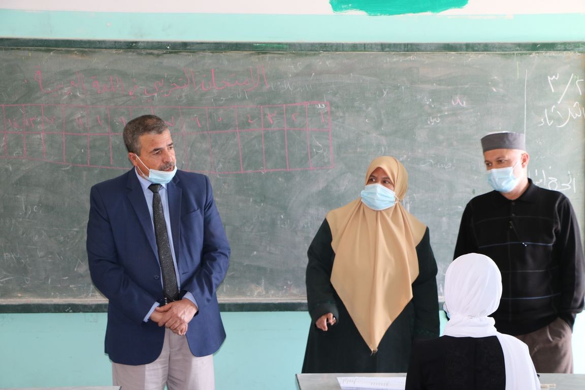 توجيهي ر5.jpg