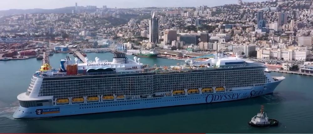 haipo-news-of-haifa-ship-port-210421-143.jpg