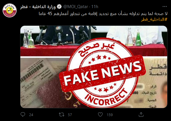 Screenshot 2021-04-12 085127.png
