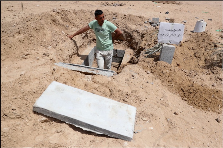 Screen Shot 2021-04-22 at 13.26.56.png