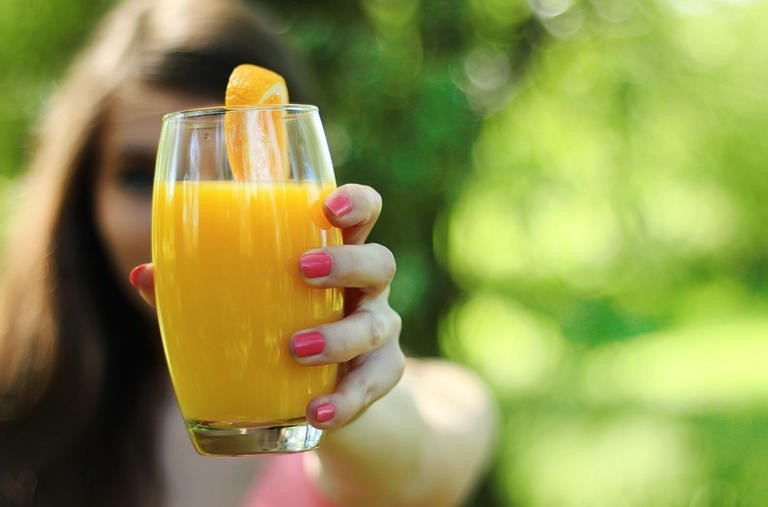 47-123841-benefits-natural-orange-juice-2.jpeg