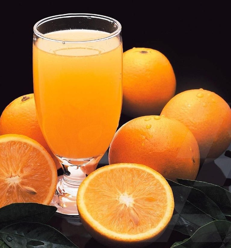 47-123842-benefits-natural-orange-juice-4.jpeg