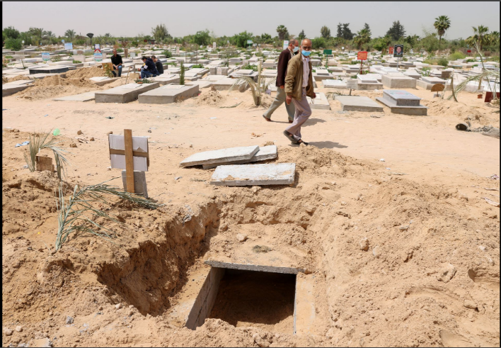 Screen Shot 2021-04-22 at 13.27.05.png