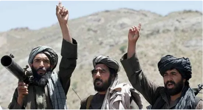 Screen Shot 2021-05-01 at 15.27.48.png