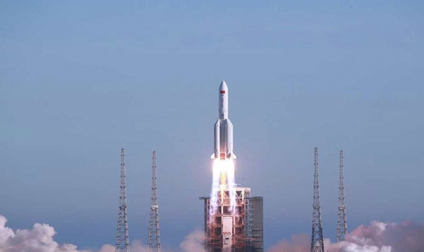 Screen Shot 2021-05-05 at 13.37.13.png