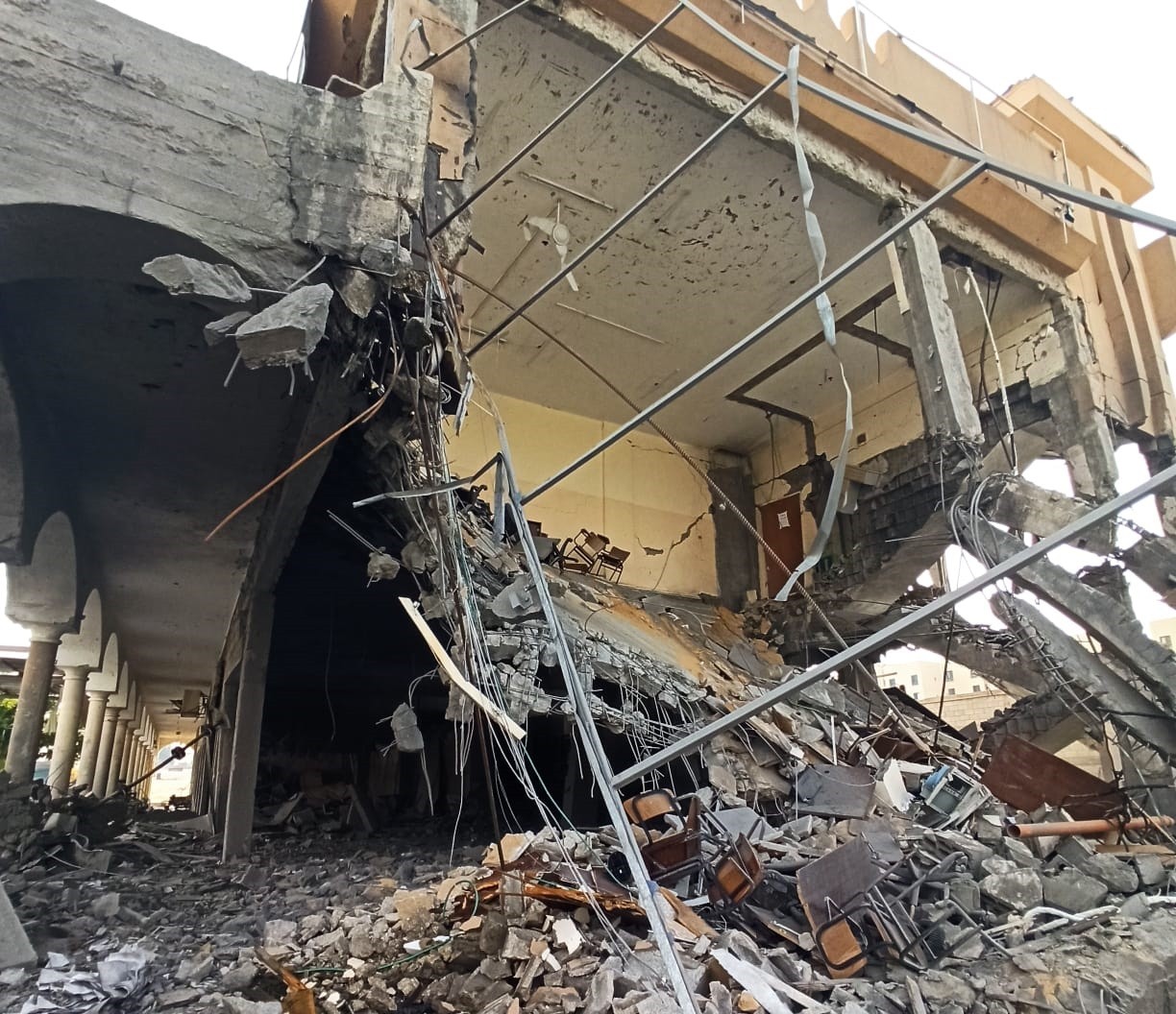 WhatsApp Image 2021-05-24 at 12.14.07 PM (1).jpeg