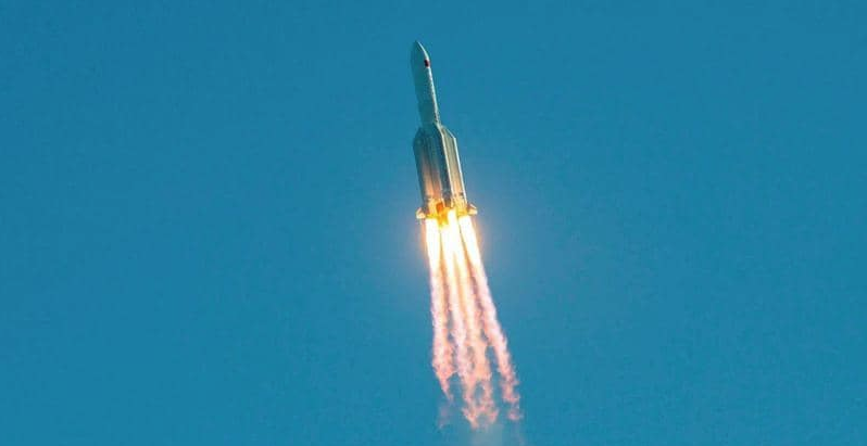 Screen Shot 2021-05-05 at 13.37.48.png