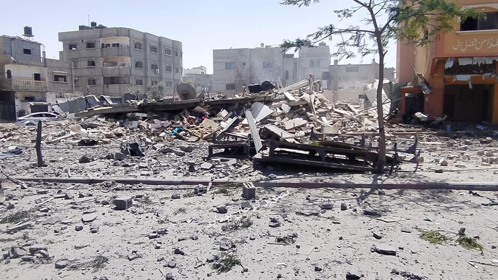 WhatsApp Image 2021-05-20 at 2.26.03 PM.jpeg