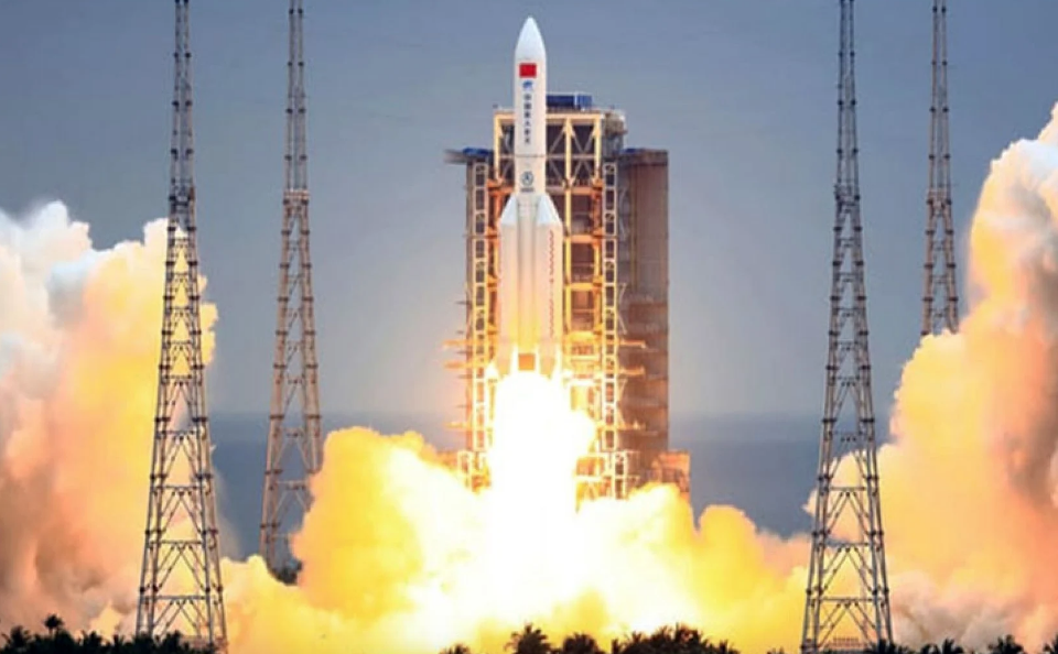 Screen Shot 2021-05-05 at 13.36.56.png