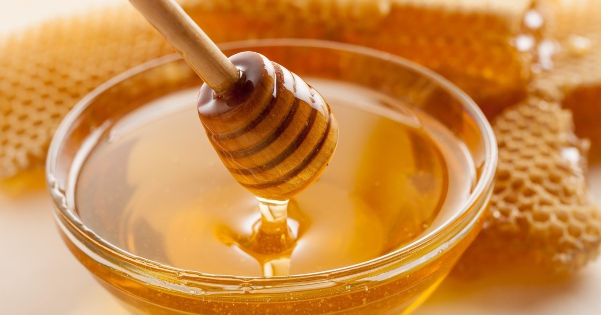 العسل.jpg