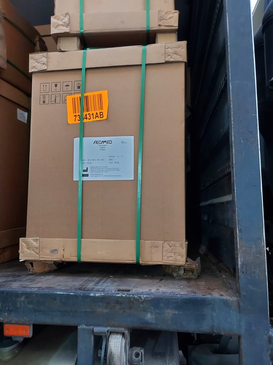 WhatsApp Image 2021-06-24 at 11.52.16 AM.jpeg