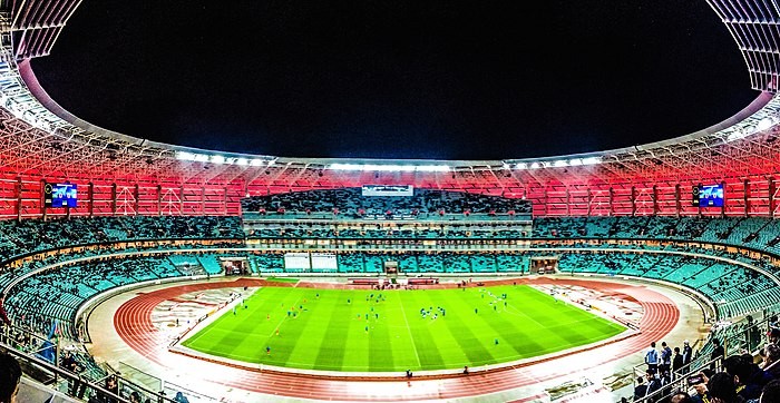 Baku_Olympic_Stadium_panorama_1.JPG