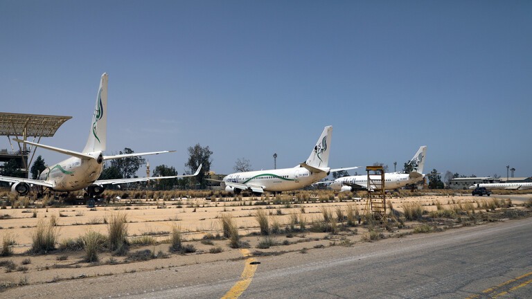 مطار طرابلس الدولي.jfif