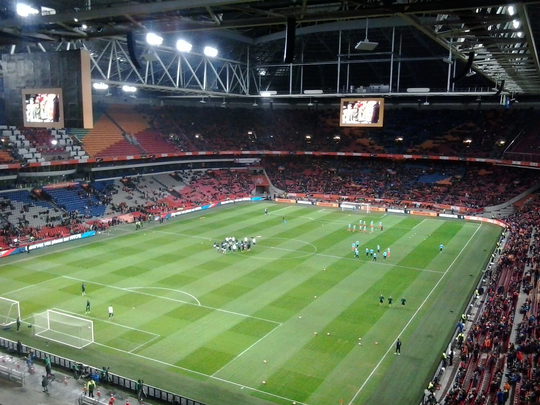 Amsterdam_Arena_.jpg