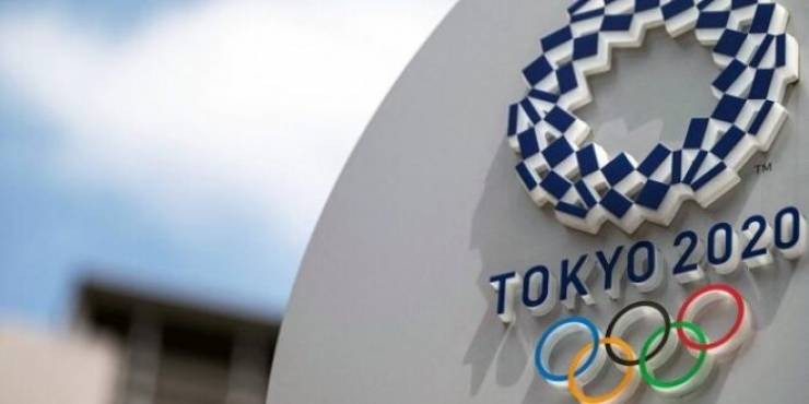 100-232105-tokyo-olympics-28-july-schedule-700x400-660x330-jpg-72241162669472337.jpg