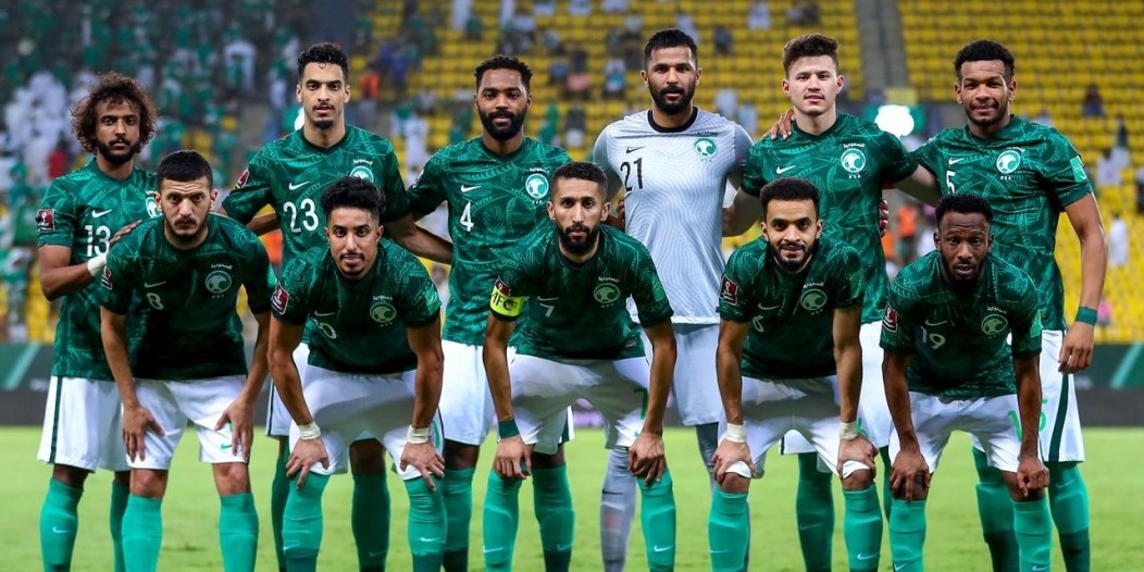 السعودي المنتخب 2021 مباريات جدول جدول و