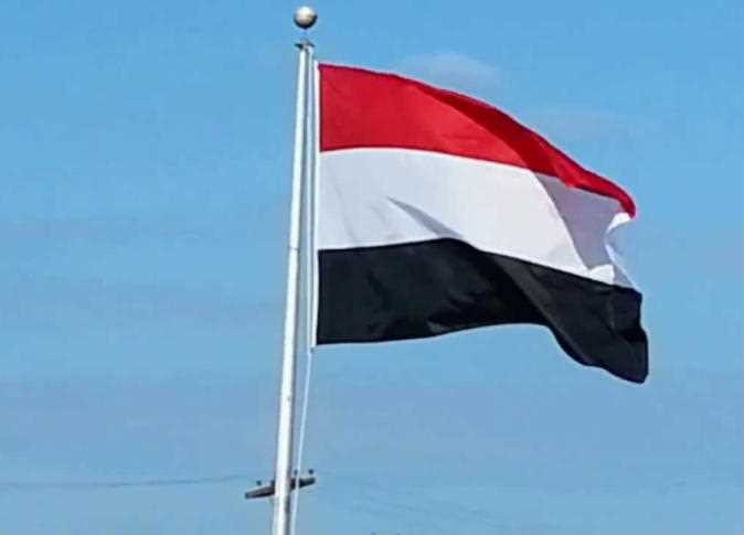 الثانوية 2021 اليمن العامة صنعاء نتائج صنعاء نتائج