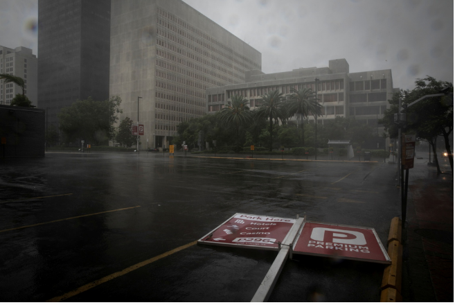 Screen Shot 2021-08-30 at 10.53.43.png