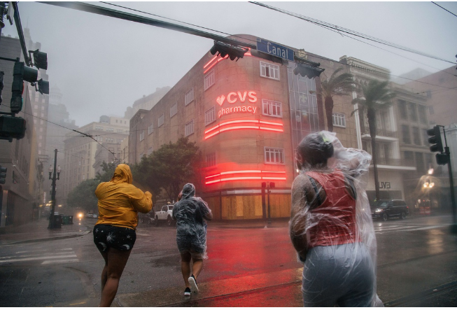 Screen Shot 2021-08-30 at 10.54.38.png