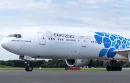 Screen Shot 2021-10-04 at 9.55.34.png